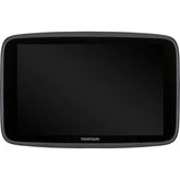 TomTom Go Superior 6"